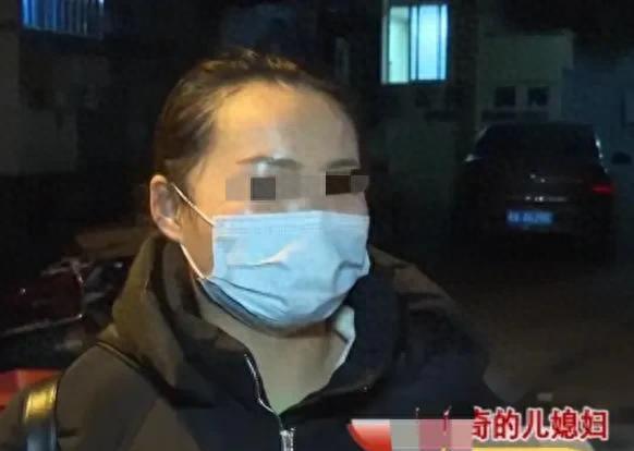赢博体育app55岁女保洁包养65岁男友15年分手后男友赢博体育官网入口：赔我20万分手费(图9)