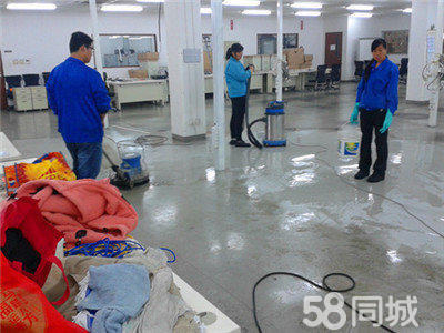 北京保洁公赢博体育app司-保洁服赢博体育官网入口务-外墙清洗-石材翻新-虫害防治-美汐清洁