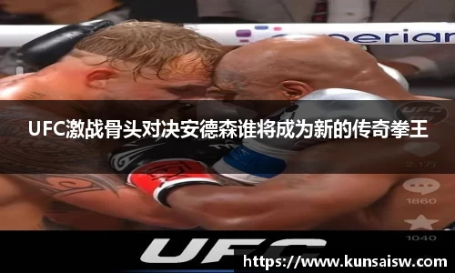 SG胜游平台