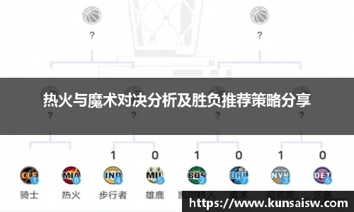 SG胜游官网