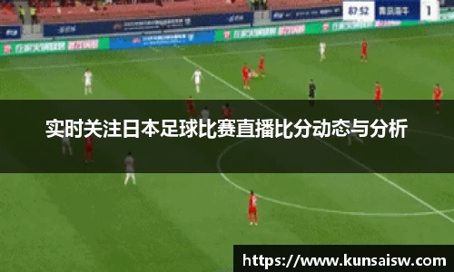 SG胜游下载