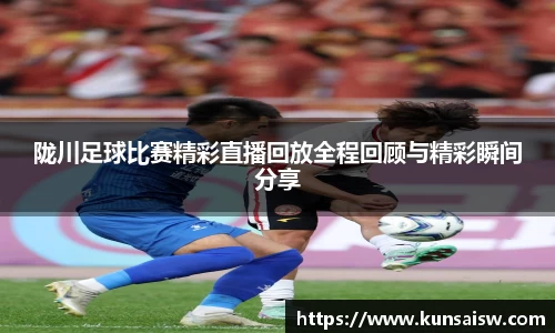 SG胜游平台