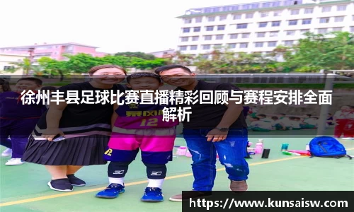SG胜游下载