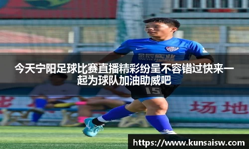 SG胜游官网