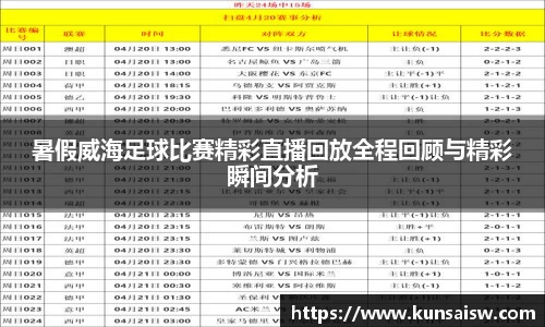 SG胜游官网