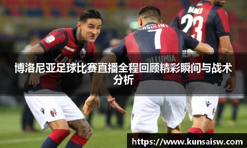 SG胜游平台