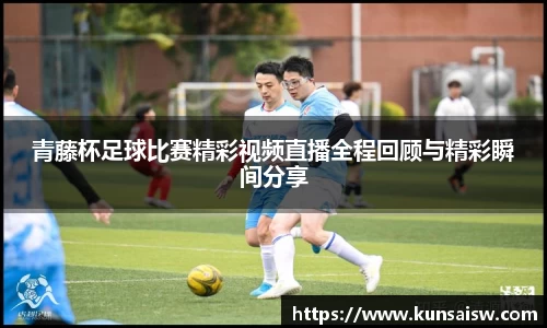 SG胜游下载