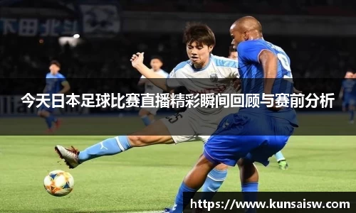 SG胜游平台