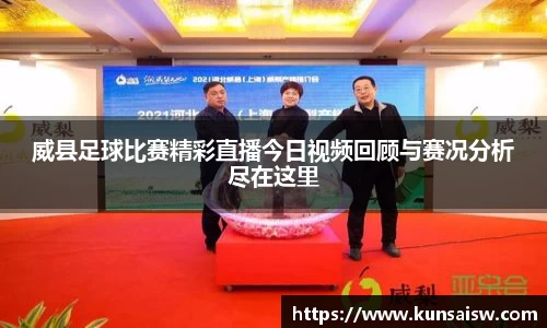 SG胜游下载