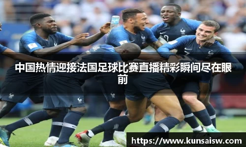 SG胜游下载