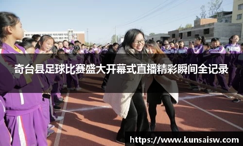 SG胜游官网