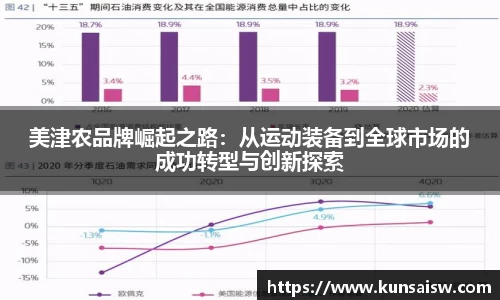 SG胜游平台