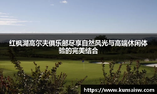 SG胜游下载